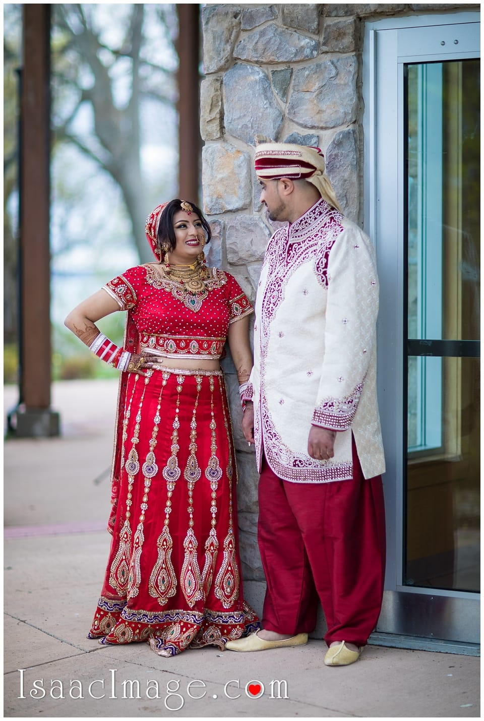 Indian Wedding Toronto_7996.jpg
