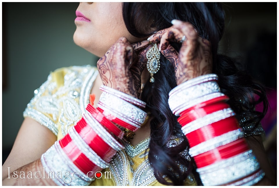 Indian Wedding Toronto_8004.jpg