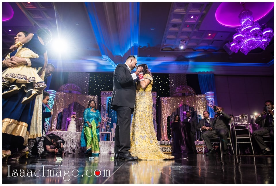 Indian Wedding Toronto_8025.jpg
