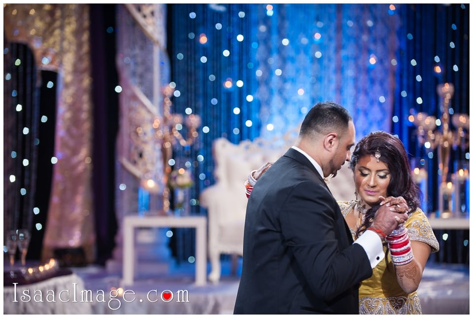 Indian Wedding Toronto_8029.jpg