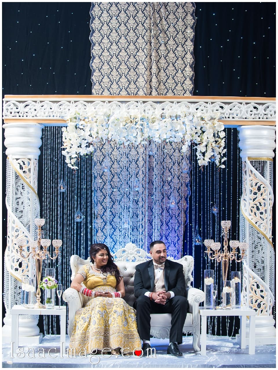 Indian Wedding Toronto_8030.jpg