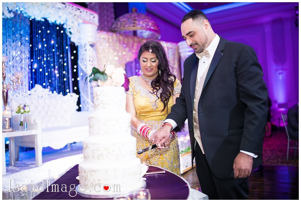 Indian Wedding Toronto_8035.jpg