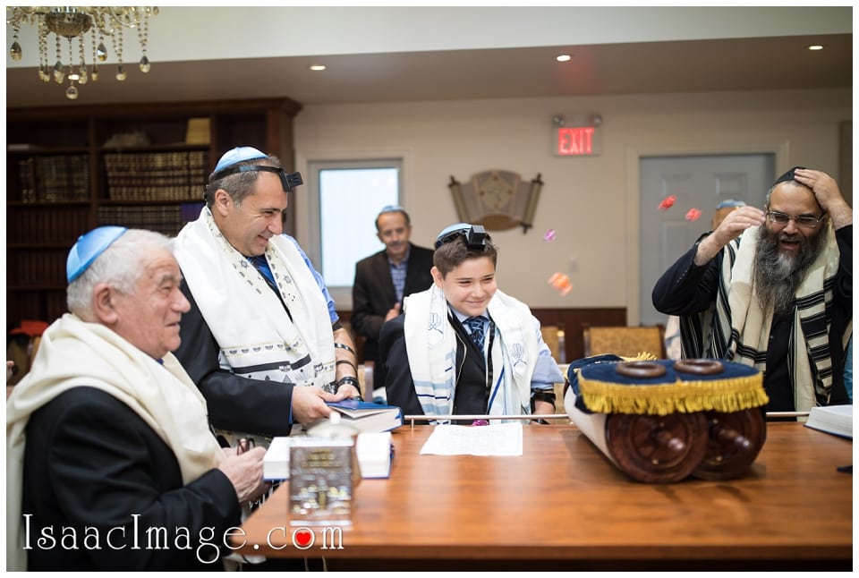 Chabad Thornhill Woods Bar Mitzvah ceremony Ethan_0175.jpg