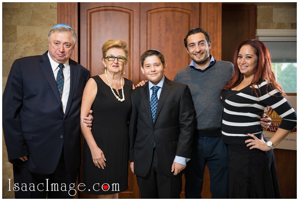 Chabad Thornhill Woods Bar Mitzvah ceremony Ethan_0186.jpg