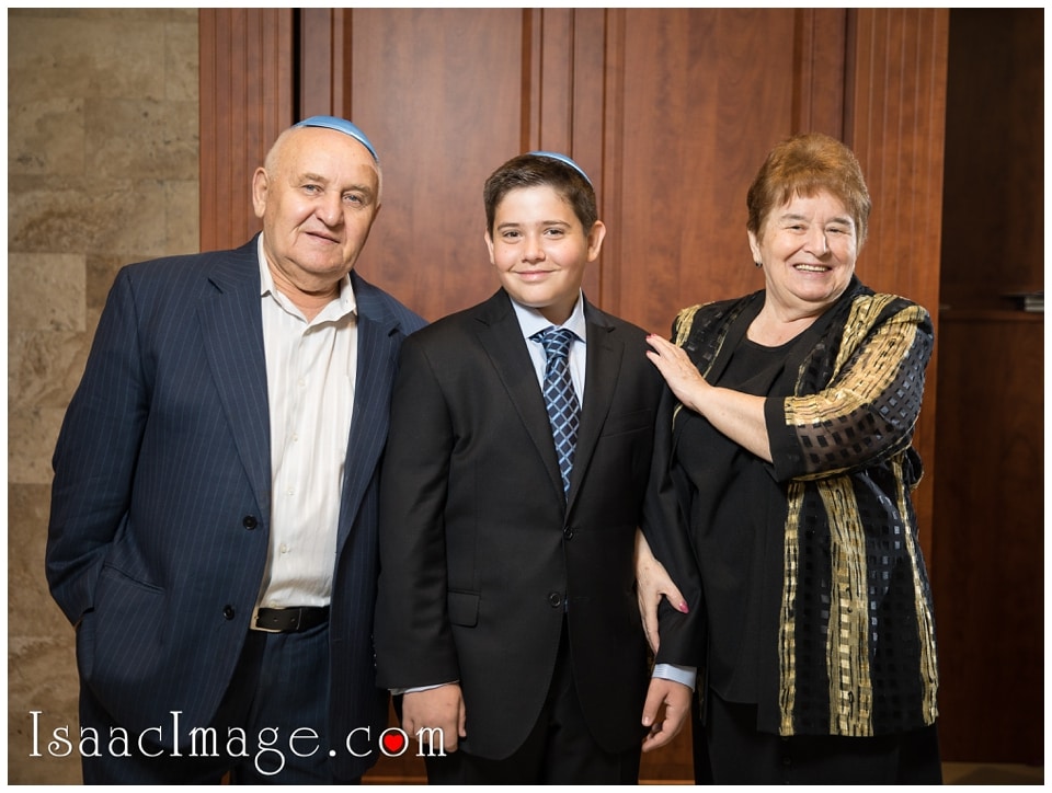 Chabad Thornhill Woods Bar Mitzvah ceremony Ethan_0189.jpg