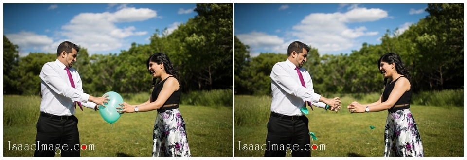 McMaster University and Webster falls engagement Reema and Parul_9712.jpg