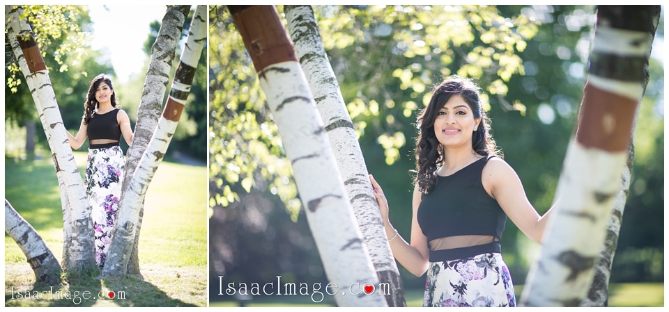 McMaster University and Webster falls engagement Reema and Parul_9716.jpg