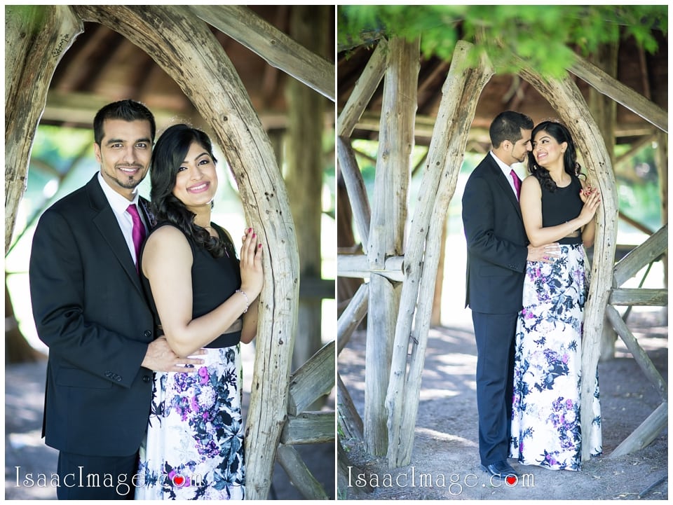 McMaster University and Webster falls engagement Reema and Parul_9719.jpg