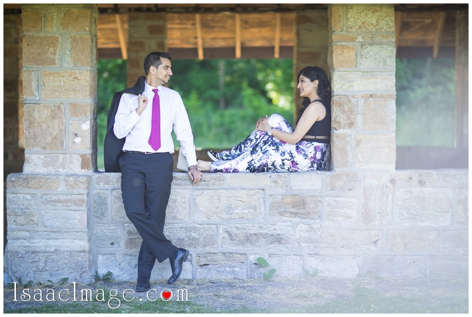 McMaster University and Webster falls engagement Reema and Parul_9720.jpg