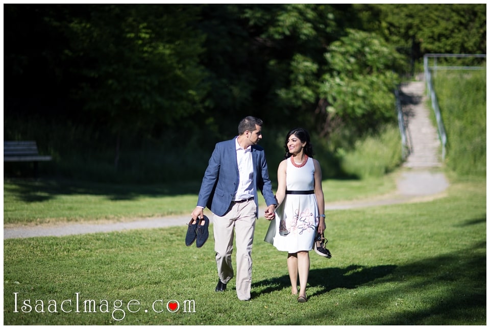 McMaster University and Webster falls engagement Reema and Parul_9722.jpg
