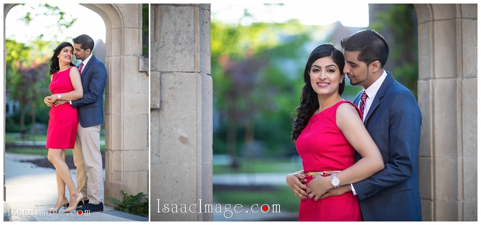 McMaster University and Webster falls engagement Reema and Parul_9730.jpg