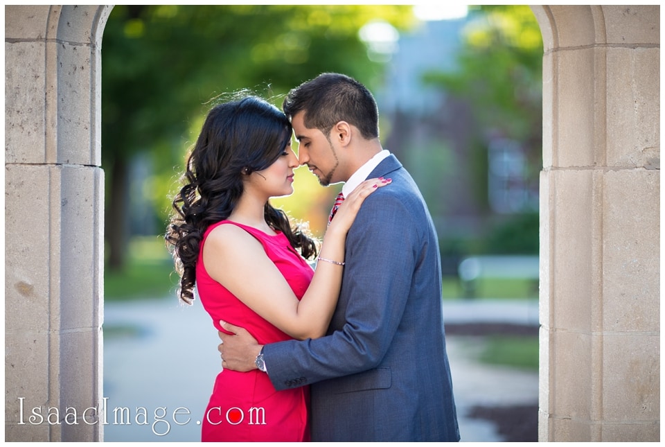 McMaster University and Webster falls engagement Reema and Parul_9731.jpg