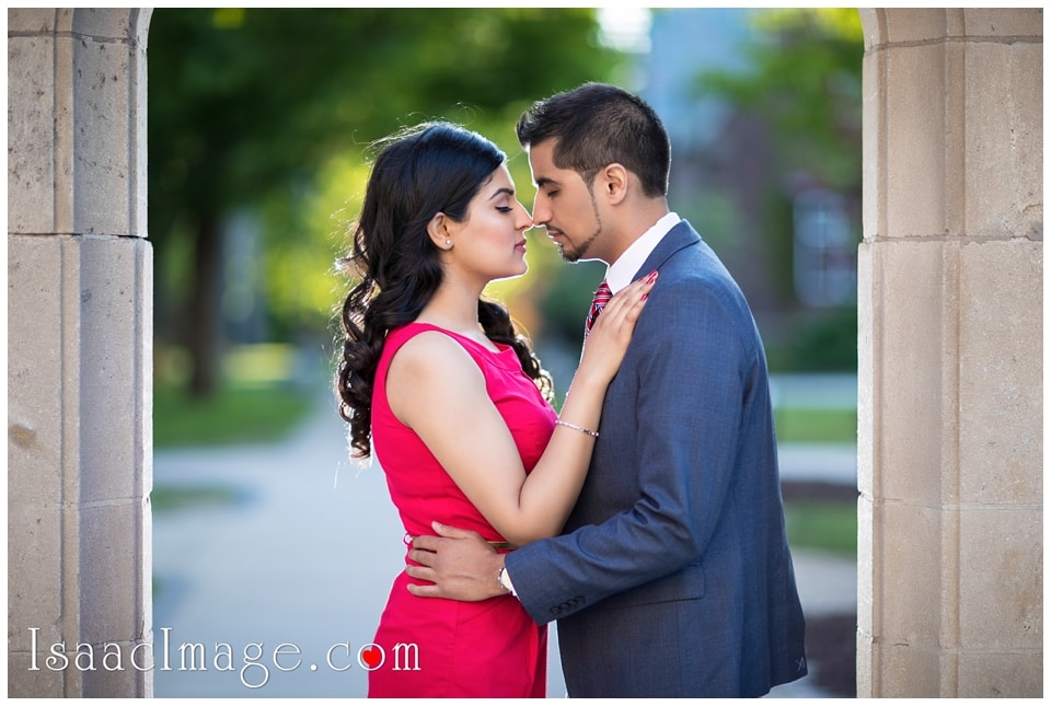 McMaster University and Webster falls engagement Reema and Parul_9732.jpg