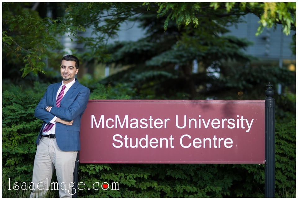 McMaster University and Webster falls engagement Reema and Parul_9738.jpg