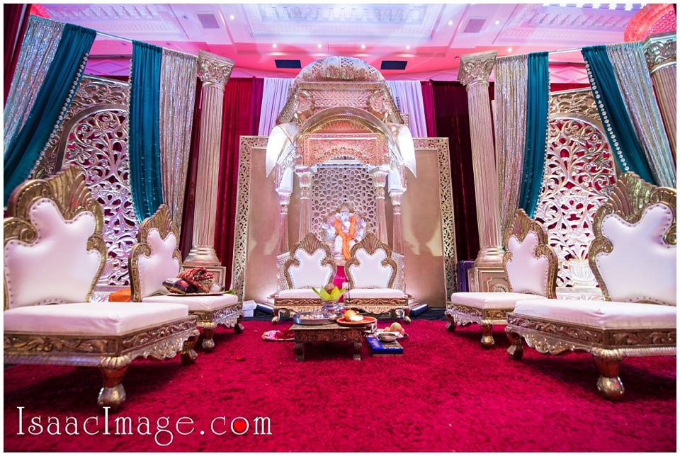 Grand Empire banquet hall Wedding Reema and Parul_1414.jpg