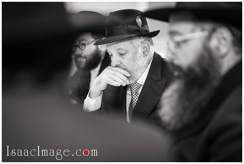 terrace banquet hall Chabad Wedding Bassie and Dovi_2018.jpg