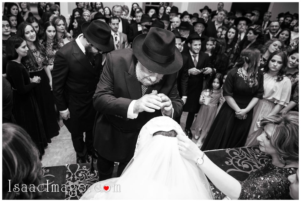 terrace banquet hall Chabad Wedding Bassie and Dovi_2027.jpg
