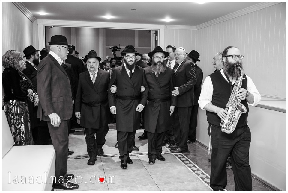 terrace banquet hall Chabad Wedding Bassie and Dovi_2028.jpg