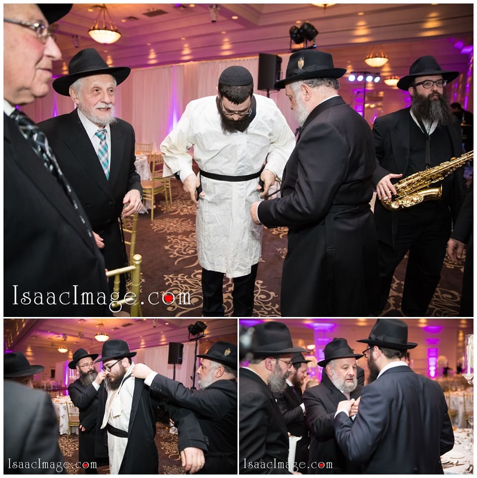 terrace banquet hall Chabad Wedding Bassie and Dovi_2031.jpg
