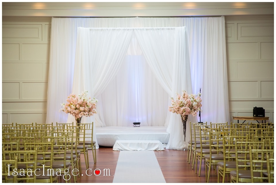 terrace banquet hall Chabad Wedding Bassie and Dovi_2037.jpg