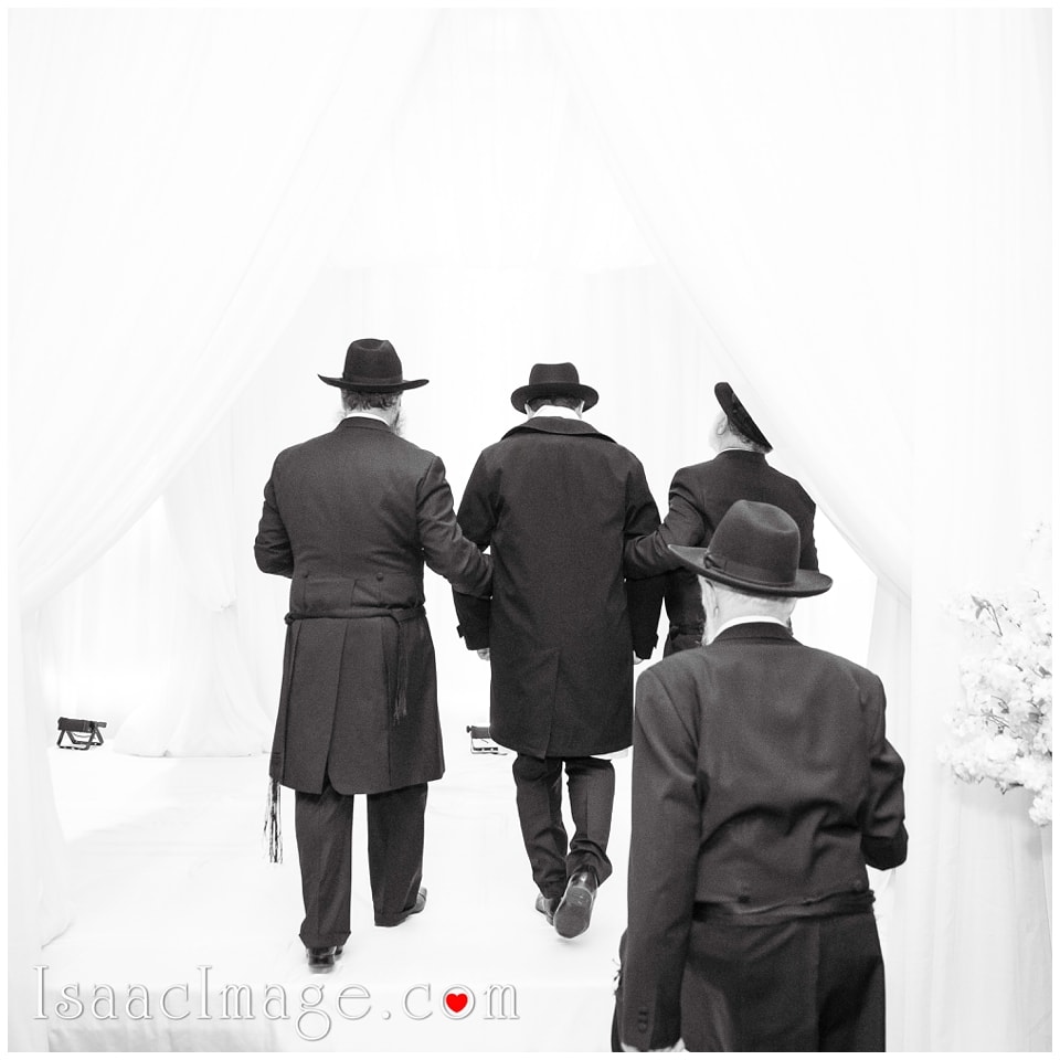 terrace banquet hall Chabad Wedding Bassie and Dovi_2040.jpg
