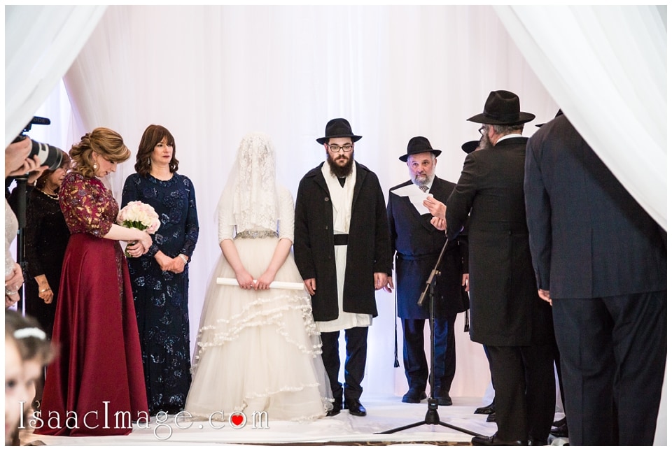 terrace banquet hall Chabad Wedding Bassie and Dovi_2053.jpg