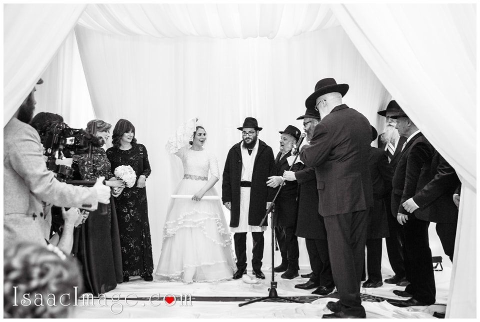 terrace banquet hall Chabad Wedding Bassie and Dovi_2055.jpg