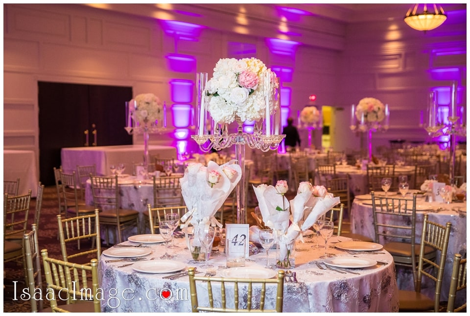 terrace banquet hall Chabad Wedding Bassie and Dovi_2074.jpg