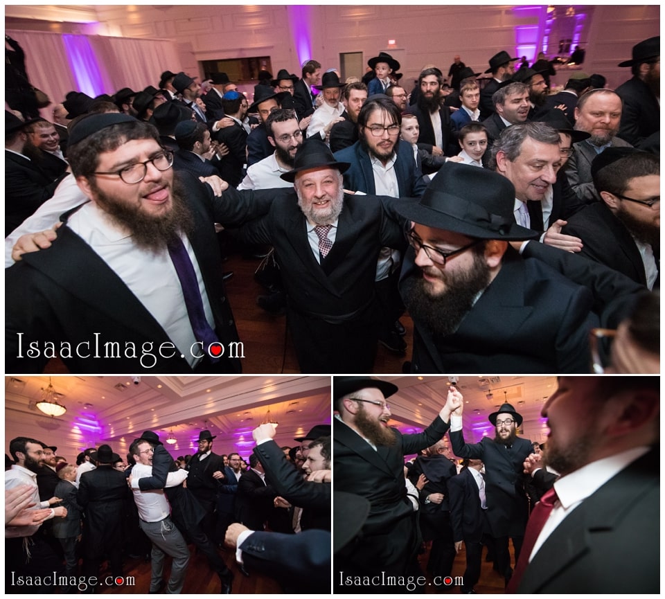 terrace banquet hall Chabad Wedding Bassie and Dovi_2088.jpg