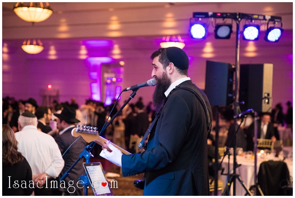 terrace banquet hall Chabad Wedding Bassie and Dovi_2093.jpg