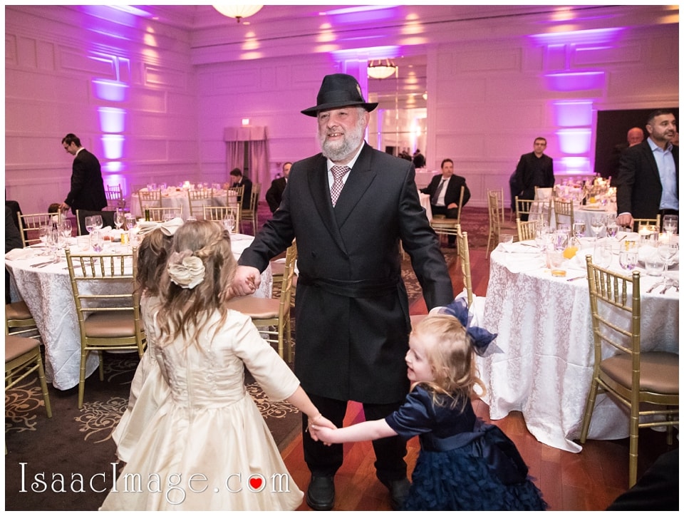 terrace banquet hall Chabad Wedding Bassie and Dovi_2099.jpg