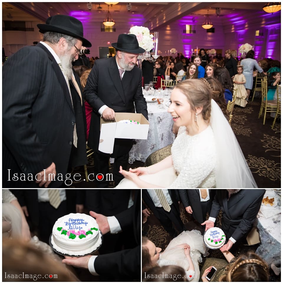 terrace banquet hall Chabad Wedding Bassie and Dovi_2112.jpg