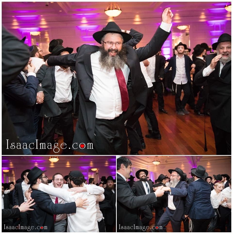 terrace banquet hall Chabad Wedding Bassie and Dovi_2116.jpg