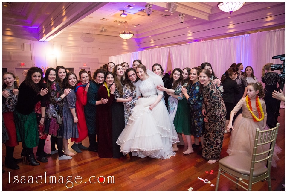 terrace banquet hall Chabad Wedding Bassie and Dovi_2142.jpg