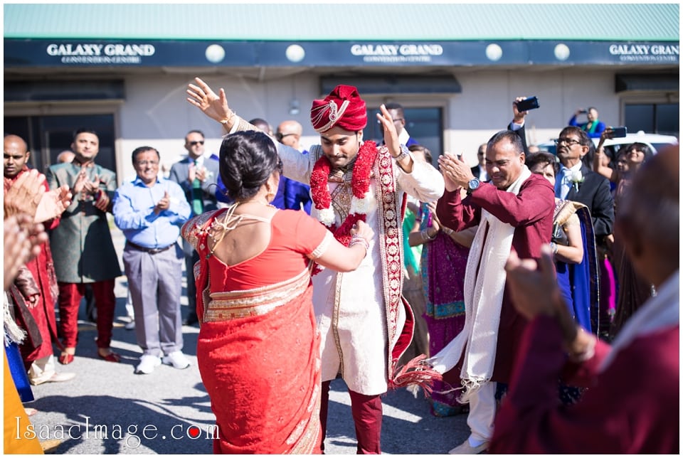 indian wedding_2301.jpg