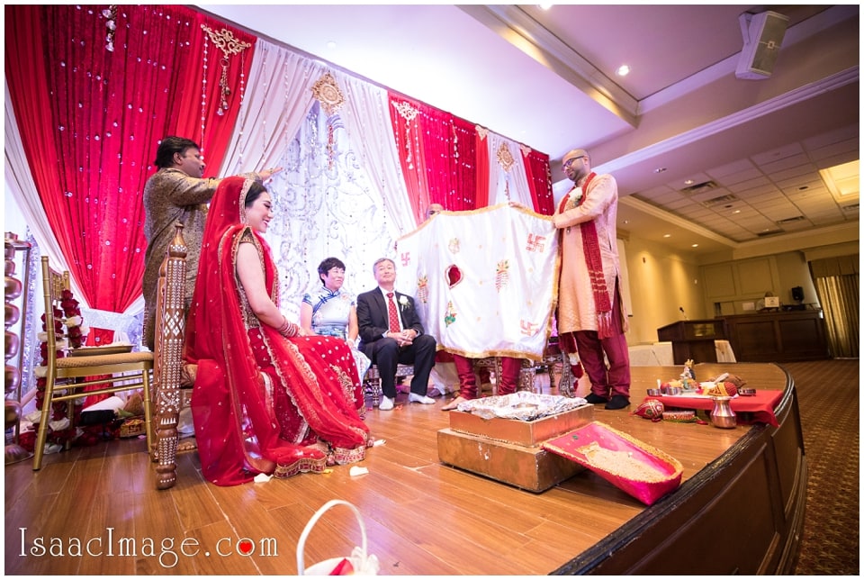 indian wedding_2306.jpg