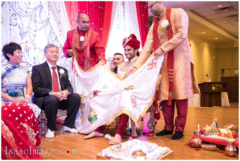 indian wedding_2307.jpg