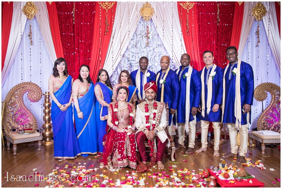 indian wedding_2315.jpg
