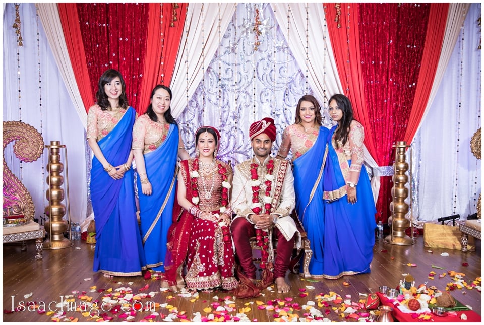 indian wedding_2316.jpg