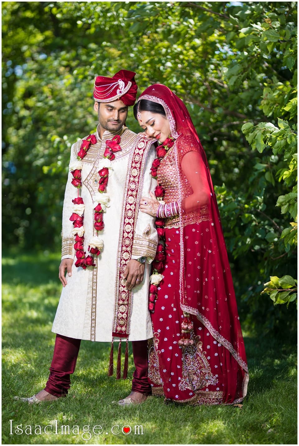 indian wedding_2322.jpg