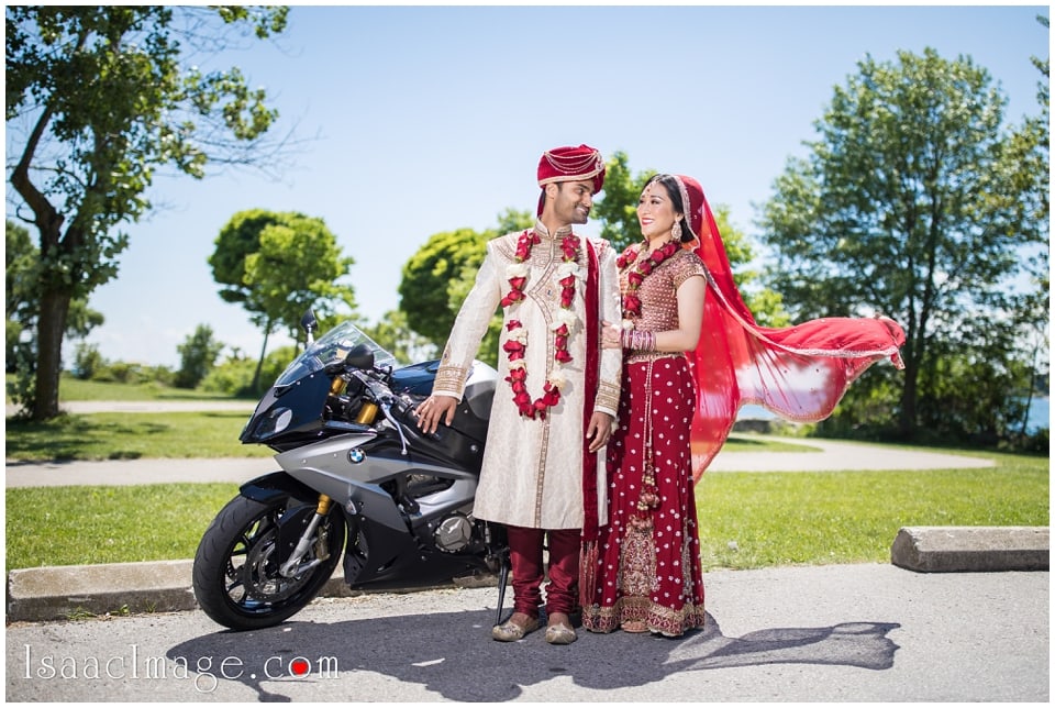 indian wedding_2327.jpg