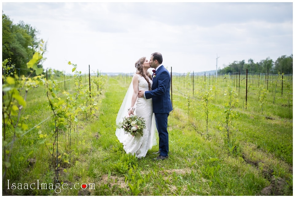 Holland Marsh Winerries Wedding sam and Masha_2511.jpg