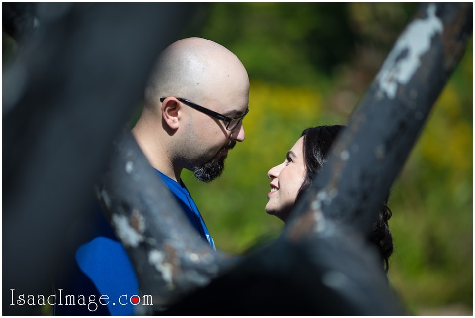 Guildwood Park Engagement Mike and Marina_4007.jpg