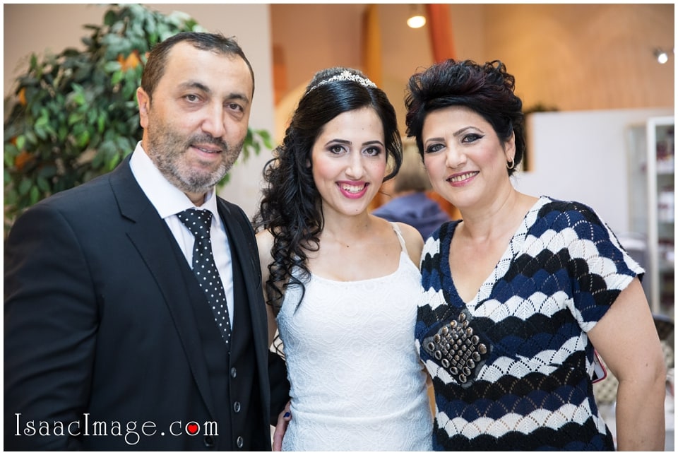 Toronto Biggest Bukharian Jewish Wedding David and Juliet_3662.jpg
