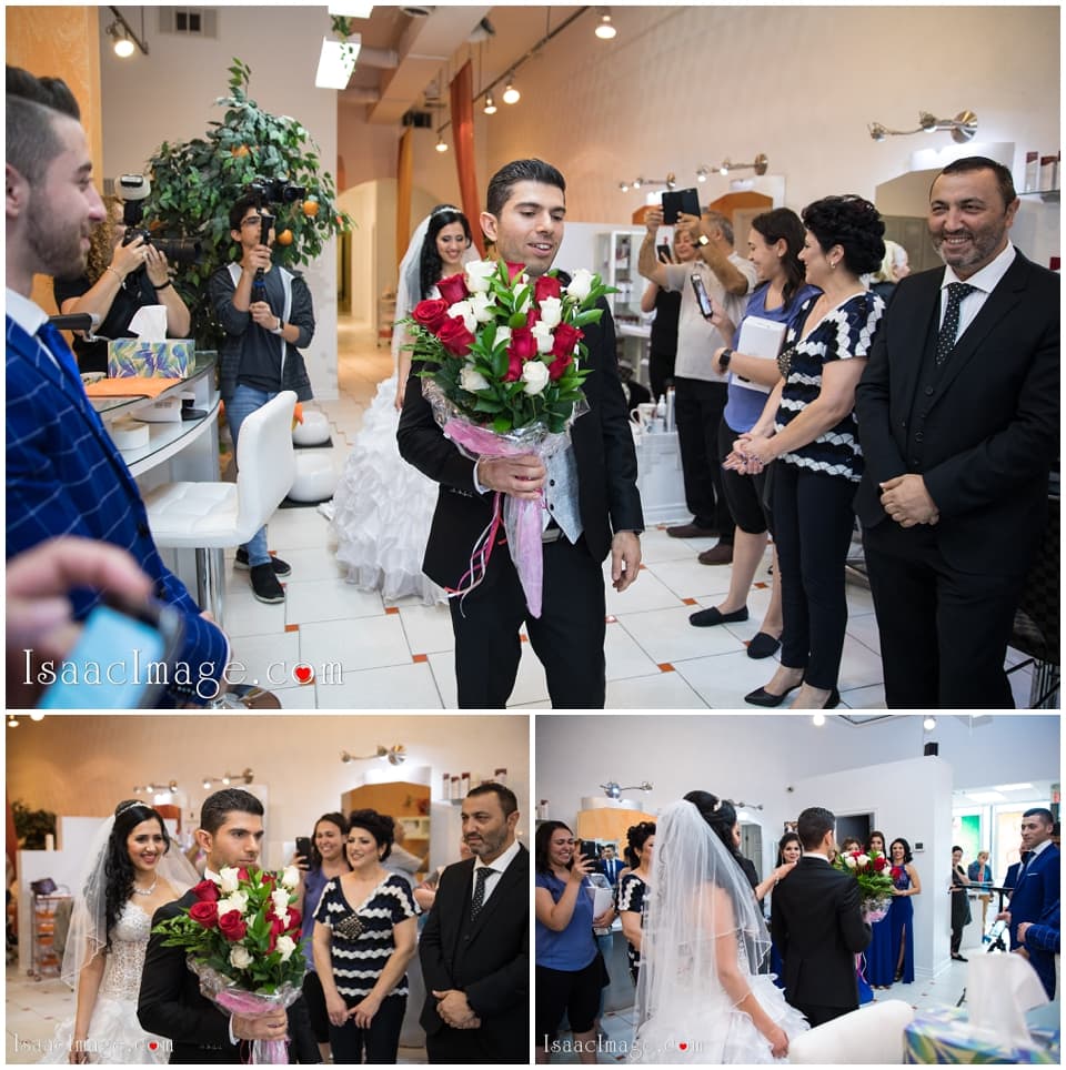 Toronto Biggest Bukharian Jewish Wedding David and Juliet_3681.jpg
