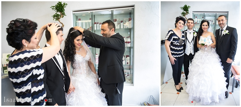 Toronto Biggest Bukharian Jewish Wedding David and Juliet_3685.jpg