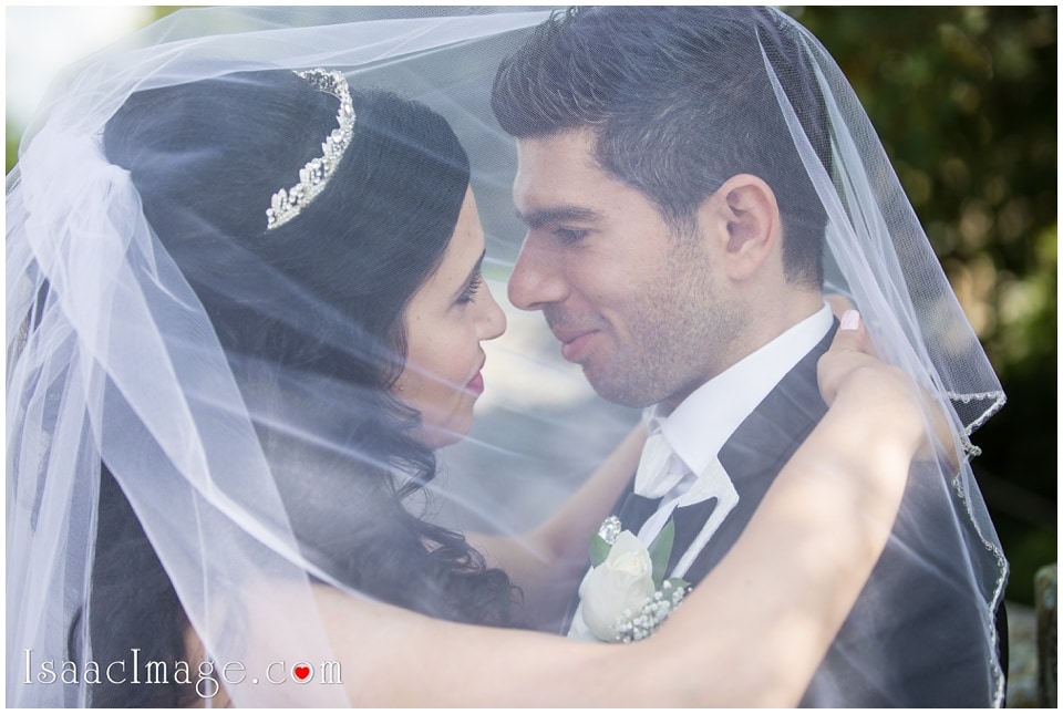 Toronto Biggest Bukharian Jewish Wedding David and Juliet_3743.jpg