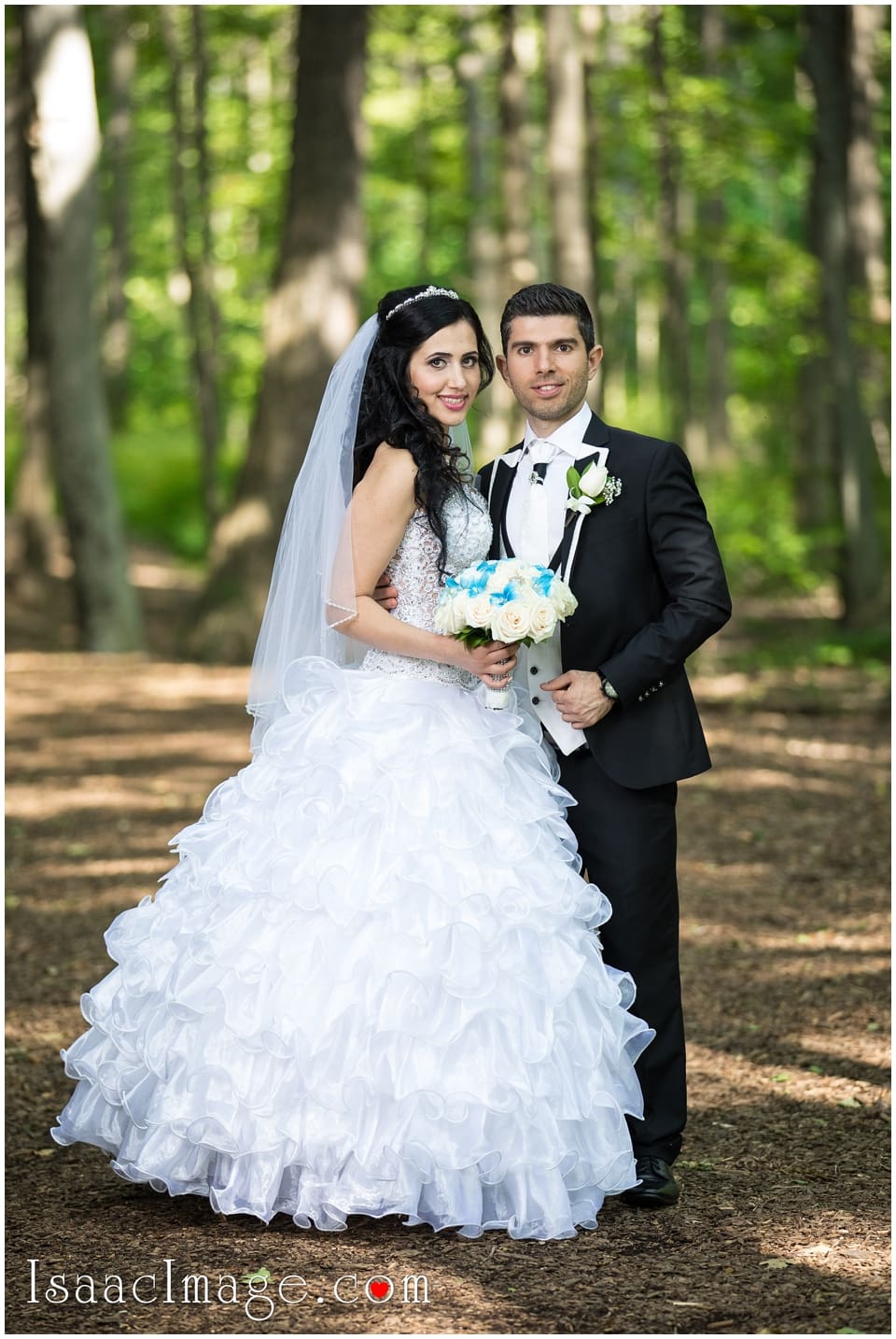Toronto Biggest Bukharian Jewish Wedding David and Juliet_3745.jpg