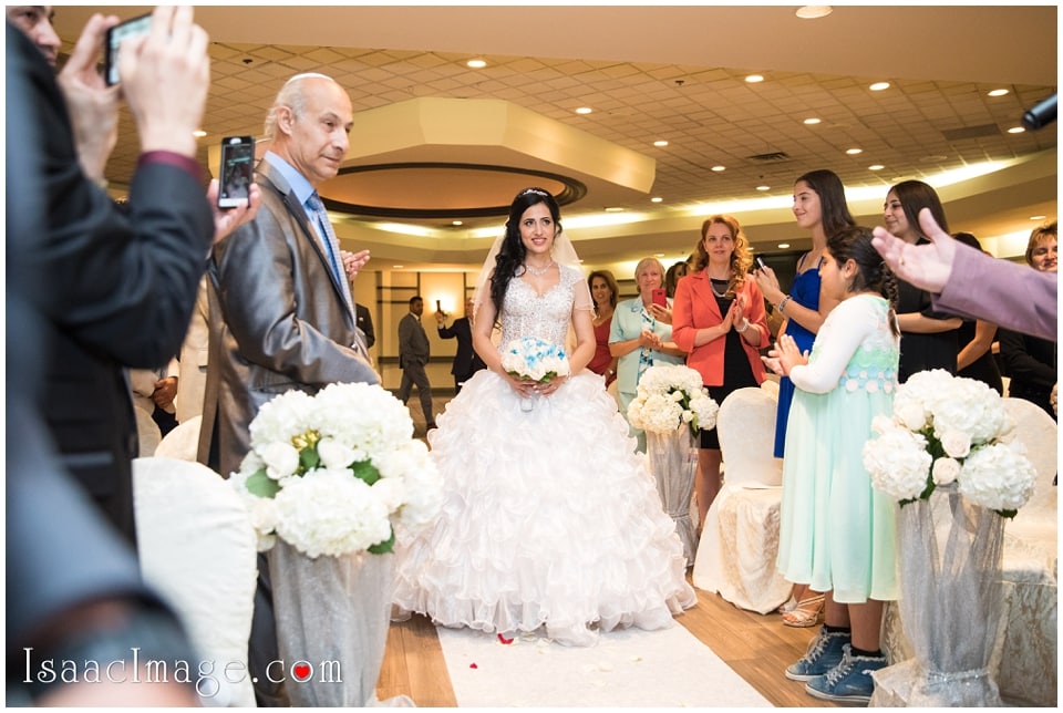 Toronto Biggest Bukharian Jewish Wedding David and Juliet_3767.jpg