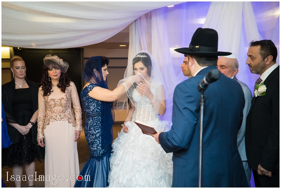 Toronto Biggest Bukharian Jewish Wedding David and Juliet_3773.jpg